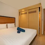 Sapphire Bay Luxury Condominiums Patong, 811