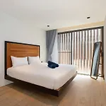 Sapphire Bay Luxury Condominiums Patong, 811