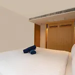 Sapphire Bay Luxury Condominiums Patong, 811