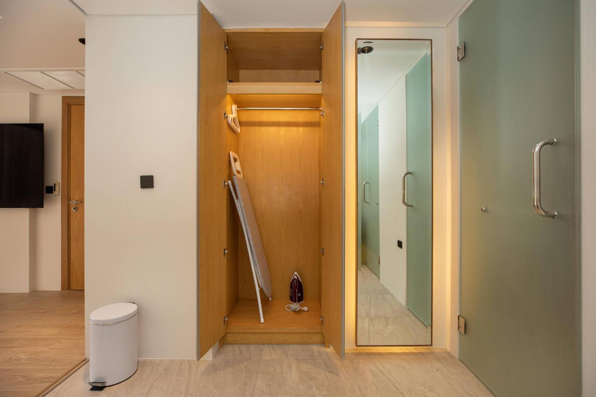 Apartment Sapphire Bay Luxury Patong, 811